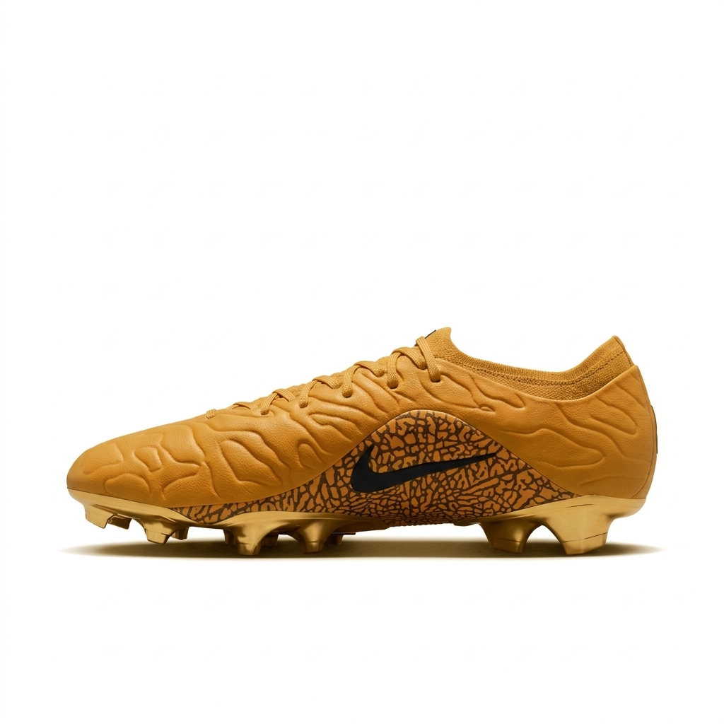 Club Gold