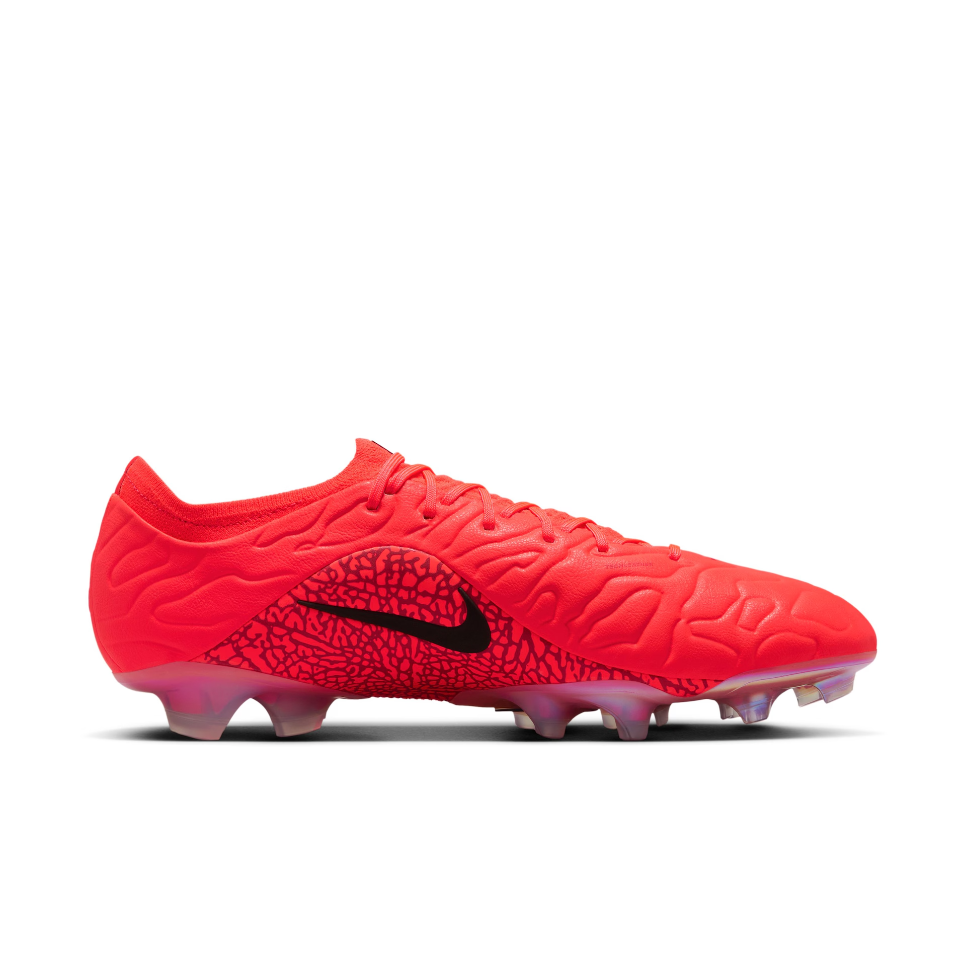 Jordan Tiempo Maestro Elite SE — main view
